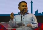 Dudung Abdurachman Akui Sudah Memprediksi Prabowo-Gibran Menang Sekali Putaran