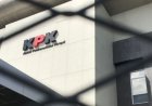 KPK Periksa Dua Pejabat Kemenag Terkait Skandal Kuota Haji