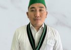 PB HMI Minta Masyarakat Tetap Tenang Menunggu Hasil Resmi Pilpres 2024