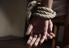 Polisi Selidiki Kasus ART yang Diduga Tak Diberi Makan dan Dikurung Majikan di Jakarta Barat