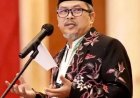 Ustaz Jeje Zaenudin: Siapapun Pemenang Pilpres, Sikapi dengan Lapang Dada
