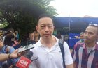 Anies Kalah di TPS Tom Lembong dan Surya Paloh, Begini Situasi Internal Timnas Amin