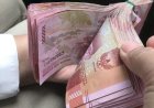 Kronologi Bendahara PPS di Kalsel Bawa Kabur Honor KPPS Rp 115 Juta, Habis Dipakai Judi Online