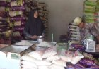 Harga Bahan Pokok Makin Mahal Usai Pemilu 2024, Cabai Naik 100 Persen