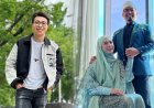 Sindiran Ustaz Solmed untuk Teman Dokter Richard Lee ‘Ustaz Nyelonong’