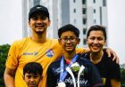 Pihak Binus School Buka Suara Terkait Keterlibatan Anak Vincent Rompies dalam Kasus Bullying