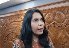 Heboh KPPS di Medan Protes Honornya Dipotong 5 Persen, KPU Sebut Ada Salah Paham