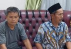 Pengakuan Tim Sukses Caleg Dapil V dari PDIP yang Rumahnya Dirusak saat Bentrokan di Langkat