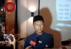 TKN Fanta Prabowo-Gibran Gelar Syukuran Kemenangan Orang Muda