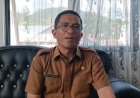 HUT Toba Akan Diselenggarakan di 5 Wilayah, Ini Alasannya
