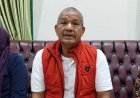 PDIP Sumut Angkat Bicara Usai Pengerusakan Rumah Tim Sukses Calegnya di Langkat