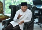 HNW Tak Setuju Dengan Kemenag Terkait Larang Umrah Mandiri