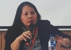 Jelang Ramadan, Ekonom Minta Pemerintah Stabilkan Harga Bahan Pokok