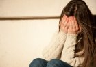 Dijanjikan Pekerjaan, Bocah Perempuan Asal Sumbar Dibuang di Kolong Tol Ancol