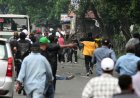 Bentrok Dipicu Saling Ejek, 1 Pelajar Tewas dan Kasat Reskrim Polres Maluku Tenggara Terkena Panah