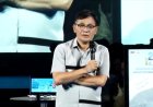 Budiman Sudjatmiko Tegaskan Dukung Prabowo Bentuk Rekonsiliasi untuk Ciptakan Posisi Sejarah