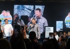 Hashim Akui Pernah Ingin Ikuti Jejak Prabowo Masuk TNI