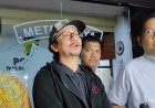Status Hukum Putra Vincent Rompies Terkait Kasus Bullying di Binus Serpong