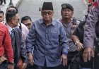 Kasus TPPU, Bareskrim Sita Aset Miliaran Rupiah Panji Gumilang
