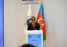 Fadli Zon Ajak Parlemen Se-Asia Dukung Keadilan bagi Rakyat Palestina