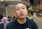 Oki Rengga Merasa Sedih PSDS dan Sada Sumut Degradasi ke Liga 3