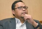 Dibanding Usul Hak Angket, Lukman Edy Sebut PKB Harusnya Fokus Ambil Suara NU Saja