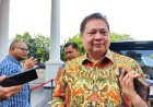 BLT Mitigasi Risiko Pangan Bulan Februari Diundur Jadi Maret 2024