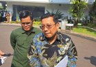 Badan Pangan Respon Harga Beras Rp 18 Ribu: Akibat Perang Rusia-Ukraina
