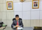 KUA jadi Tempat Pelayanan Semua Agama, Ini Kata Guru Besar UIN Jakarta