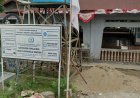 Oknum Petugas Posyandukdes Desa Pasar VI Kwala Mencirim Langkat Diduga Pungli Warga Ratusan Ribu Ngurus KTP dan Akte