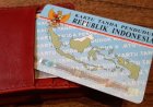 Tak Perlu Surat Pengantar, Ini Cara dan Syarat Ubah Alamat dalam KTP