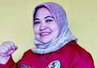 PITA Apresiasi Pemprov DKI Gelar Program Sembako Jelang Bulan Ramadan