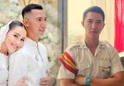 Menjelang Pernikahan, Masa Lalu Calon Suami Ayu Ting Ting Terbongkar