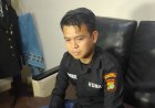 Update Kasus Bullying SMA Binus Serpong, Polisi Periksa Tiga Saksi Baru Hari Ini