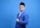 Perebutan Kursi di Dapil I Langkat Sengit, Rizki Rifai Klaim Menang atas Novandi Dharma Sama-sama Caleg PAN