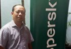 Bangun Pusat Data RI di Cikarang, Data-Data Bisa Aman Gak Ya?