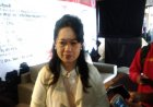 Prabowo jadi Jenderal Bintang 4, Pengamat: Lazim Diberikan oleh Militer
