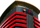 Hanan Supangkat Bakal Jadi Saksi Kasus TPPU SYL Besok