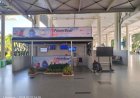 Bandara Kualanamu Siap Sambut Event F1H2O Powerboat 2024