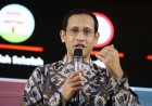 Kemendikbud Akhirnya Rilis Kurikulum Merdeka Jadi Kurikulum Nasional Pada Maret 2024