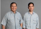Prabowo-Gibran Raih 1.137 Suara di PPLN Perth Australia