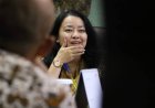 Psikolog Unair Ungkap Solusi Cegah Kasus Perundungan di Ranah Pendidikan
