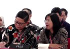 Prabowo-Gibran Raih Kemenangan di PPLN Dubai UEA