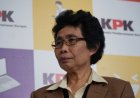 Dewas KPK Enggan Beberkan Hasil Klarifikasi Alex dan Ghufron Terkait Laporan Etik Dugaan Korupsi Kementan RI