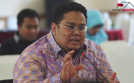 Bawaslu Imbau Larangan Kampanye Bagi Sembako Gratis