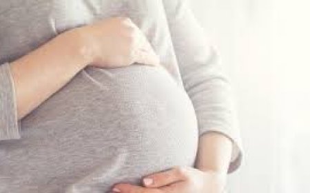 Ini 6 Manfaat Kacang Mete untuk Ibu Hamil yang Harus Diketahui: Kandungan Gizi dan Cara Mengkonsumsi