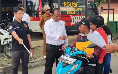 13 Adegan Peragakan Rekonstruksi Kasus Anak Bakar Ibu Tiri, Keluarga Korban Menangis Histeris