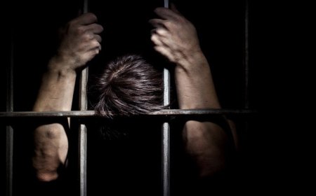 Pasangan Sesama Jenis Menikah di Halmahera Selatan Ditangkap, Ini Penjelasan Polisi