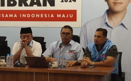 Eks Anggota Bawaslu RI Angkat Suara Terkait Film Dirty Vote