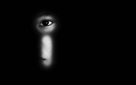 Anak Vincent Rompies Terseret Perkara Bully, Siapa yang Bakal Jadi Tersangka Ya?